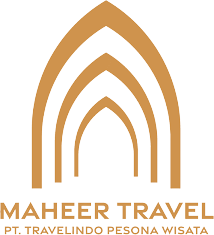 Maheer Travel